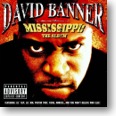 David_Banner-Mississippi_The_Album
