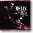 Nelly Da Dirty Versions