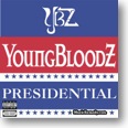 YoungBloodz