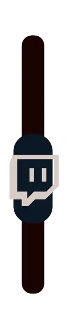 Home 3 Follow Billy on Twitch.