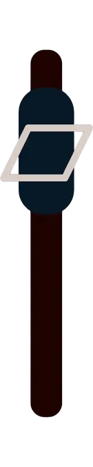 Support Billy on Bandcamp.