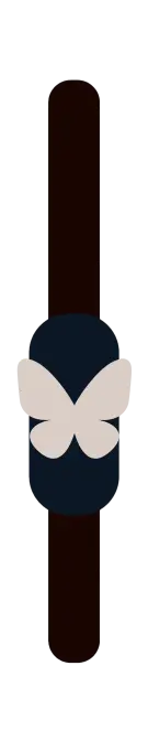 Follow Billy on Bluesky.