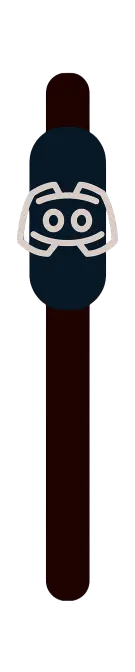 Join Billy on Discord.