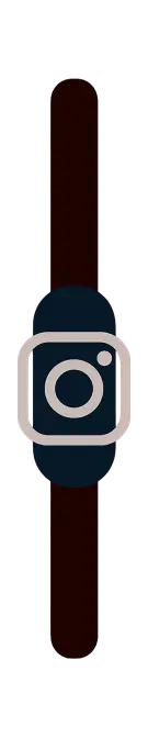 Follow Billy on Instagram.