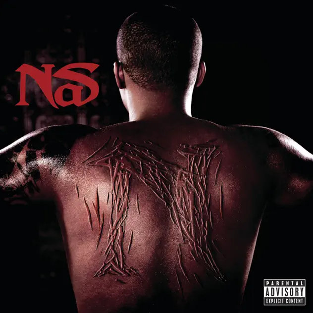 nas 1