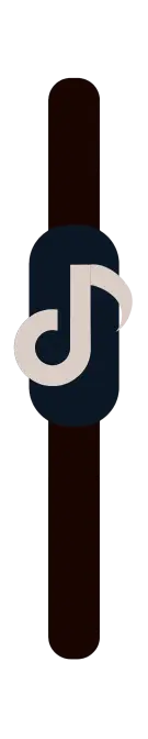 Follow on Billy on TikTok.