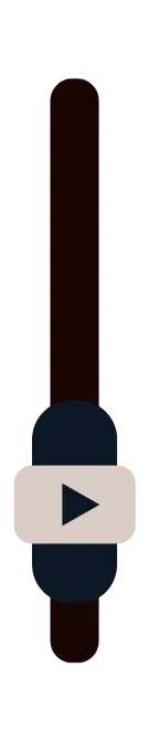 Subscribe to Freaking out with Billy Hume on YouTube.